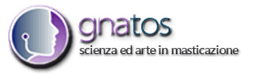 Gnatos