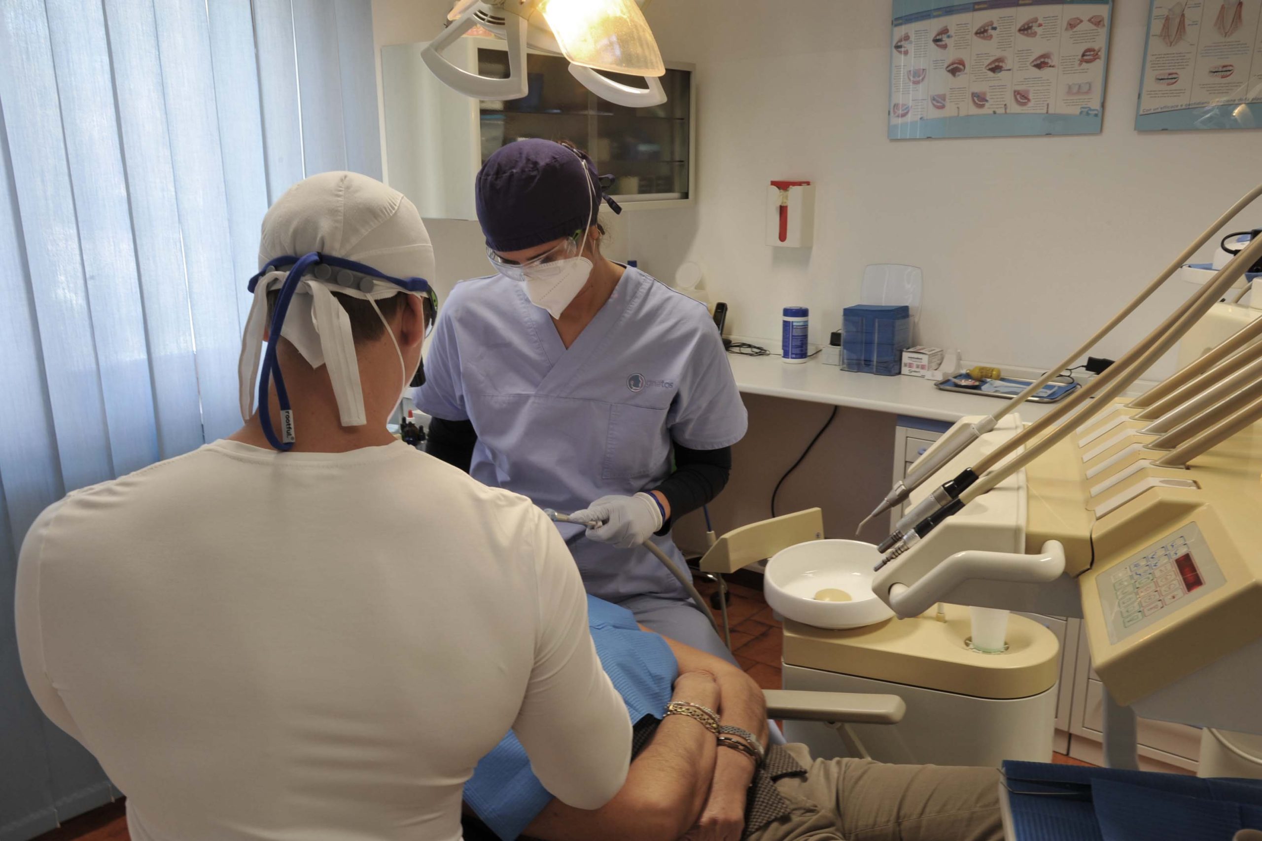 DSC_3343 DSC 3343 1 scaled