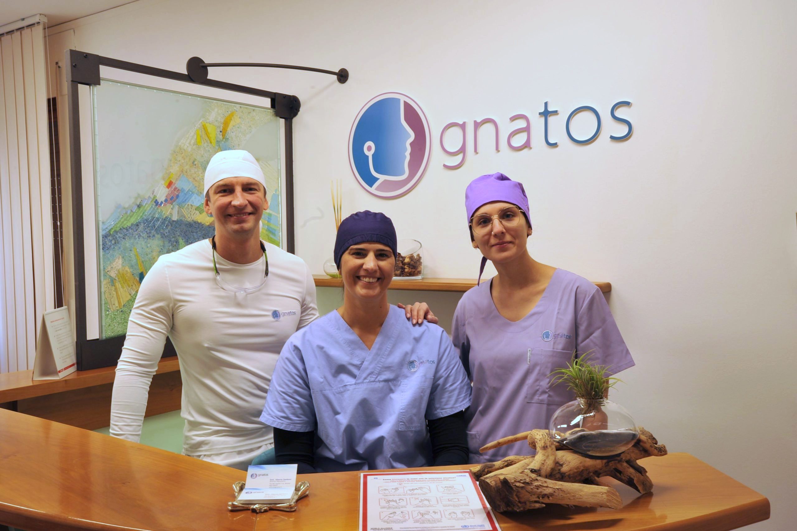 Lo Staff DSC 3315 scaled 1